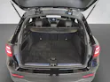 Mercedes-Benz GLC 43 AMG 4Matic
