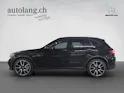 Mercedes-Benz GLC 43 AMG 4Matic