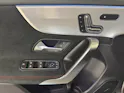 Mercedes-Benz A 35 AMG 4Matic