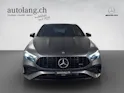 Mercedes-Benz A 35 AMG 4Matic