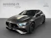 Mercedes-Benz A 35 AMG 4Matic