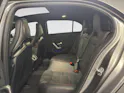 Mercedes-Benz A 35 AMG 4Matic