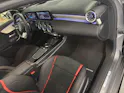 Mercedes-Benz A 35 AMG 4Matic