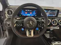 Mercedes-Benz A 35 AMG 4Matic