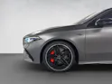 Mercedes-Benz A 35 AMG 4Matic