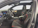 Mercedes-Benz A 35 AMG 4Matic