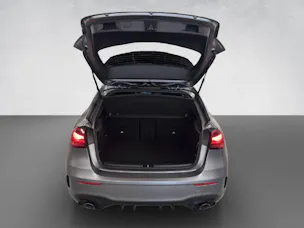 Mercedes-Benz A 35 AMG 4Matic