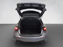 Mercedes-Benz A 35 AMG 4Matic