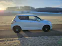 Suzuki Swift 1.2 Sergio Cellano