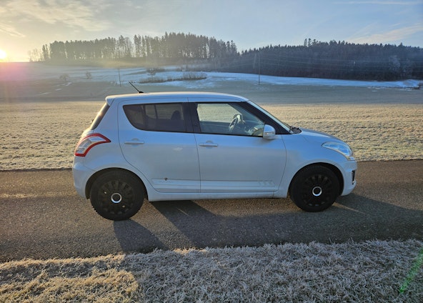 Vehicle image 1 Vehicle image 1