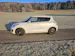 Suzuki Swift 1.2 Sergio Cellano