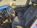 Suzuki Swift 1.2 Sergio Cellano