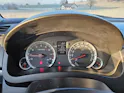 Suzuki Swift 1.2 Sergio Cellano