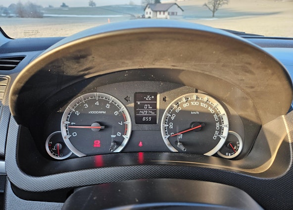 Vehicle image 6 Vehicle image 6