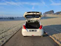 Suzuki Swift 1.2 Sergio Cellano