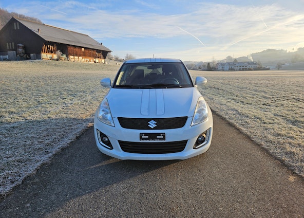 Vehicle image 2 Vehicle image 2