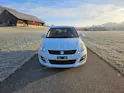 Suzuki Swift 1.2 Sergio Cellano