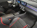 Mercedes-Benz A 45 S AMG 4Matic+