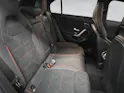 Mercedes-Benz A 45 S AMG 4Matic+