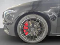 Mercedes-Benz A 45 S AMG 4Matic+