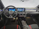 Mercedes-Benz A 45 S AMG 4Matic+