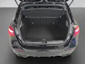 Mercedes-Benz A 45 S AMG 4Matic+