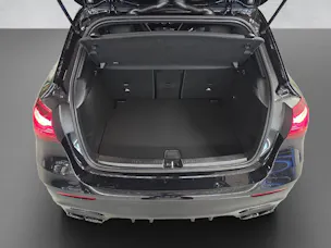 Mercedes-Benz A 45 S AMG 4Matic+