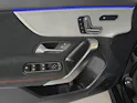 Mercedes-Benz A 45 S AMG 4Matic+