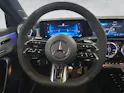 Mercedes-Benz A 45 S AMG 4Matic+