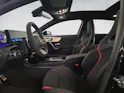 Mercedes-Benz A 45 S AMG 4Matic+