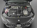 Mercedes-Benz A 45 S AMG 4Matic+