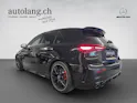 Mercedes-Benz A 45 S AMG 4Matic+
