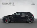 Mercedes-Benz A 45 S AMG 4Matic+