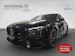 Mercedes-Benz A 45 S AMG 4Matic+