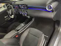 Mercedes-Benz A 200 AMG Line Night Star
