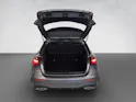 Mercedes-Benz A 200 AMG Line Night Star