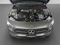 Mercedes-Benz A 200 AMG Line Night Star