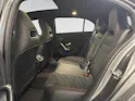 Mercedes-Benz A 200 AMG Line Night Star