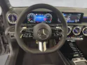 Mercedes-Benz A 200 AMG Line Night Star