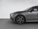 Mercedes-Benz A 200 AMG Line Night Star