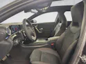 Mercedes-Benz A 200 AMG Line Night Star