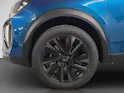 Peugeot 2008 e-GT