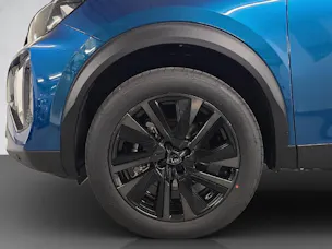Peugeot 2008 e-GT