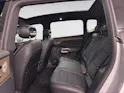 Smart #5 Pulse 4x4