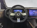 Smart #5 Pulse 4x4