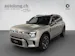 Smart #5 Pulse 4x4