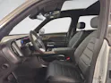 Smart #5 Pulse 4x4