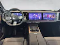 Smart #5 Pulse 4x4