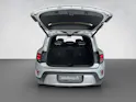 Smart #5 Pulse 4x4