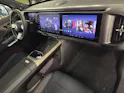 Smart #5 Pulse 4x4